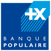 Banque Populaire